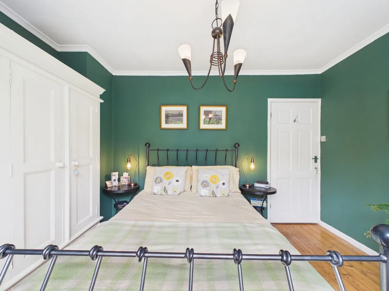 Benthall, Broseley TF12 5QT, photo 9