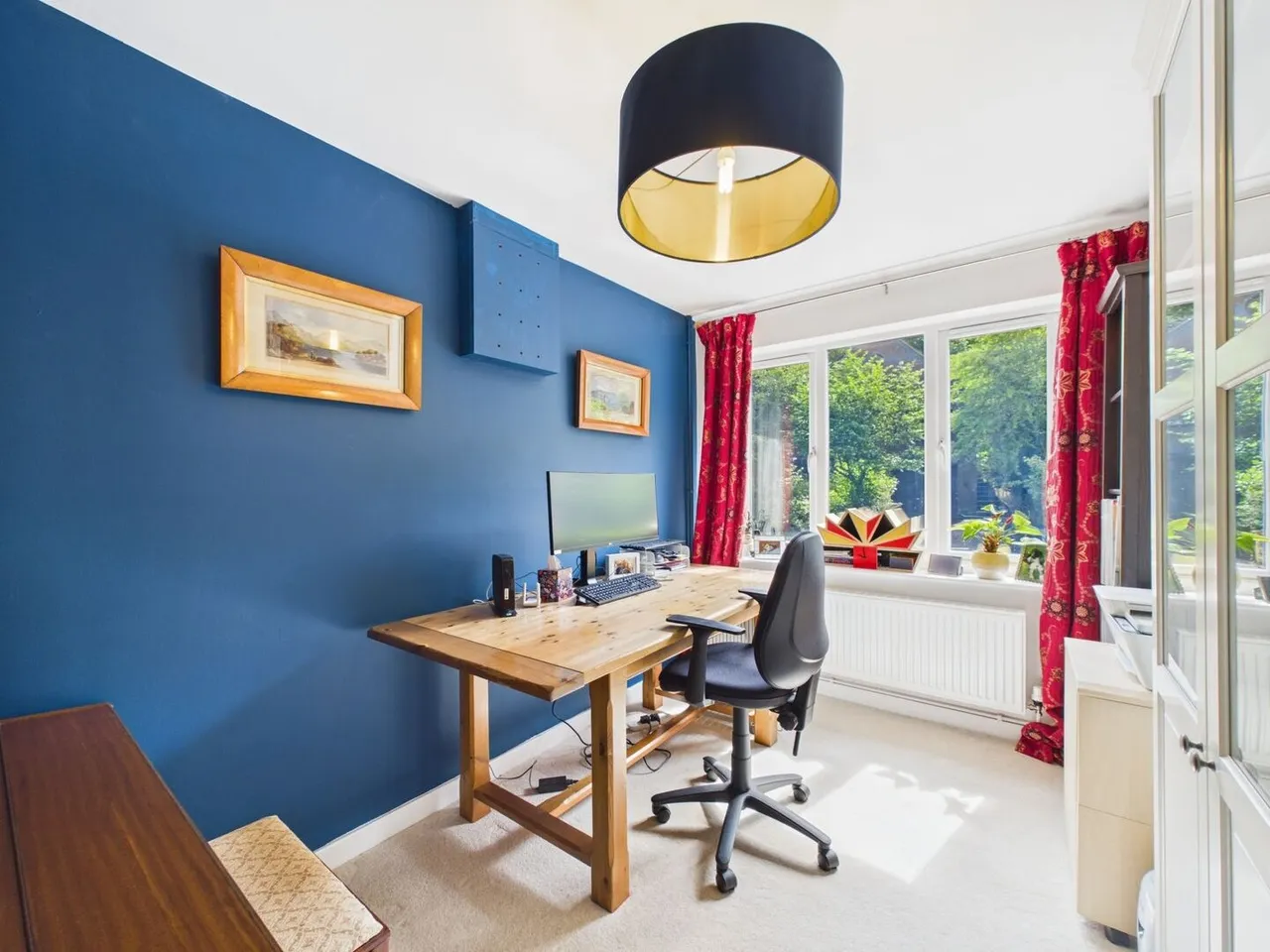 Benthall, Broseley TF12 5QT, photo 7
