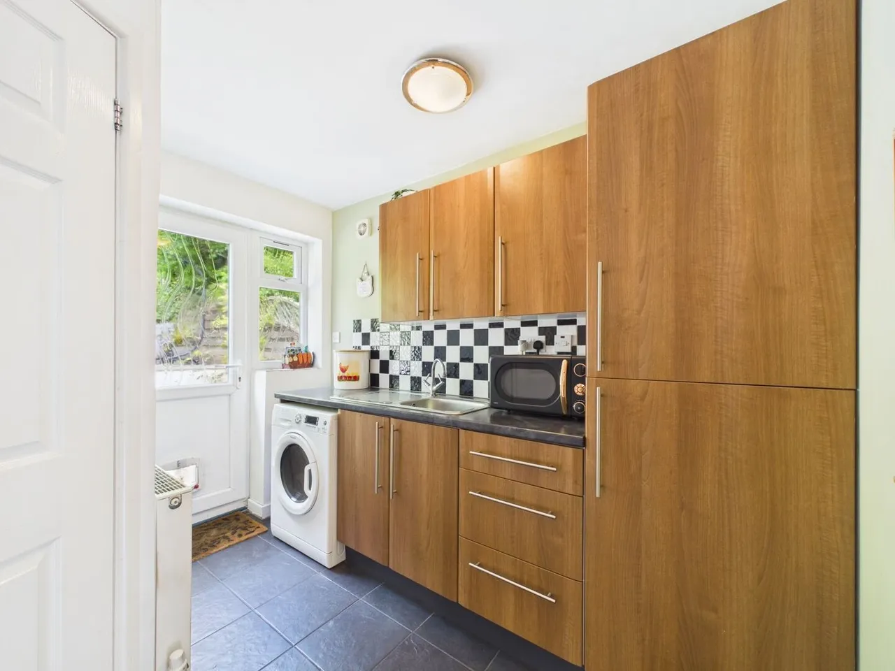 Benthall, Broseley TF12 5QT, photo 6