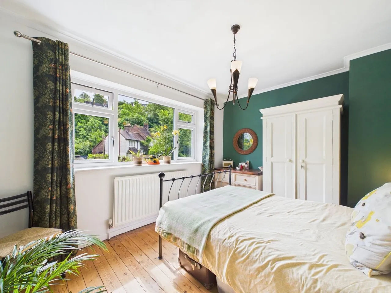 Benthall, Broseley TF12 5QT, photo 8