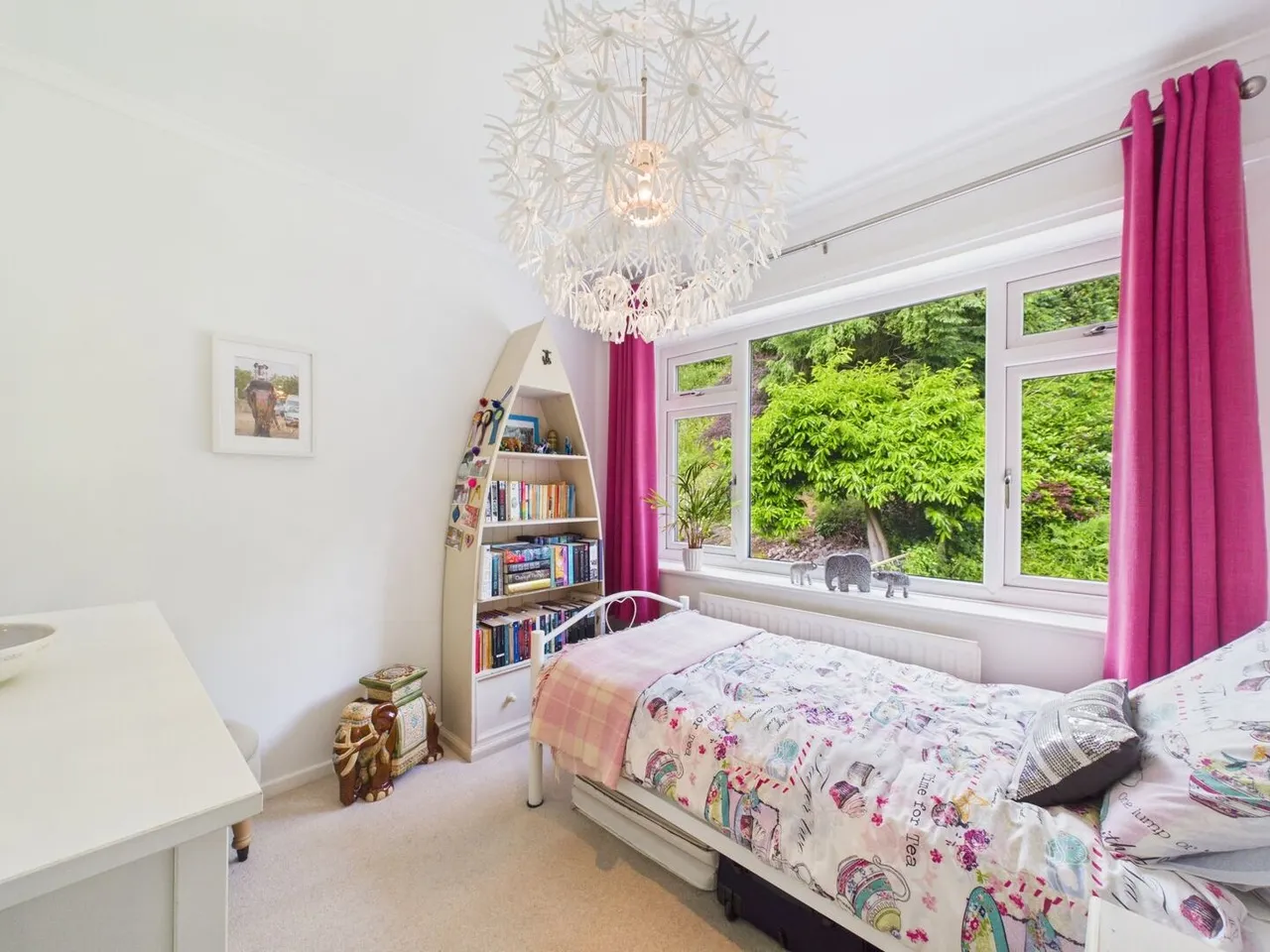 Benthall, Broseley TF12 5QT, photo 10