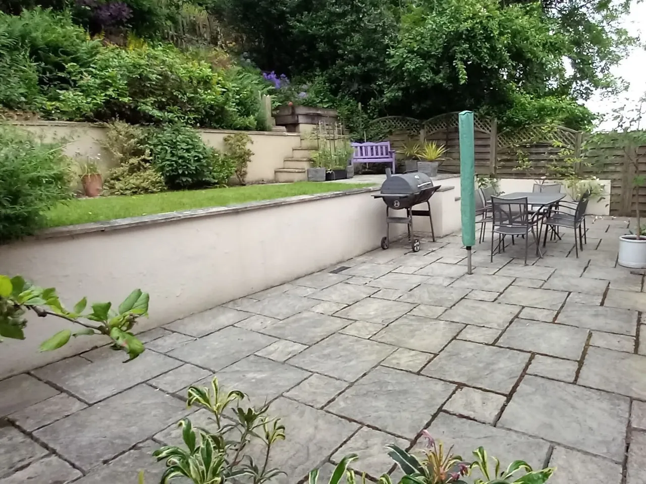 Benthall, Broseley TF12 5QT, photo 17