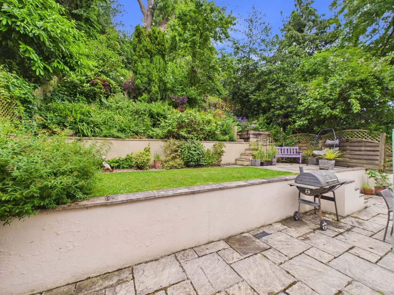 Benthall, Broseley TF12 5QT, photo 16