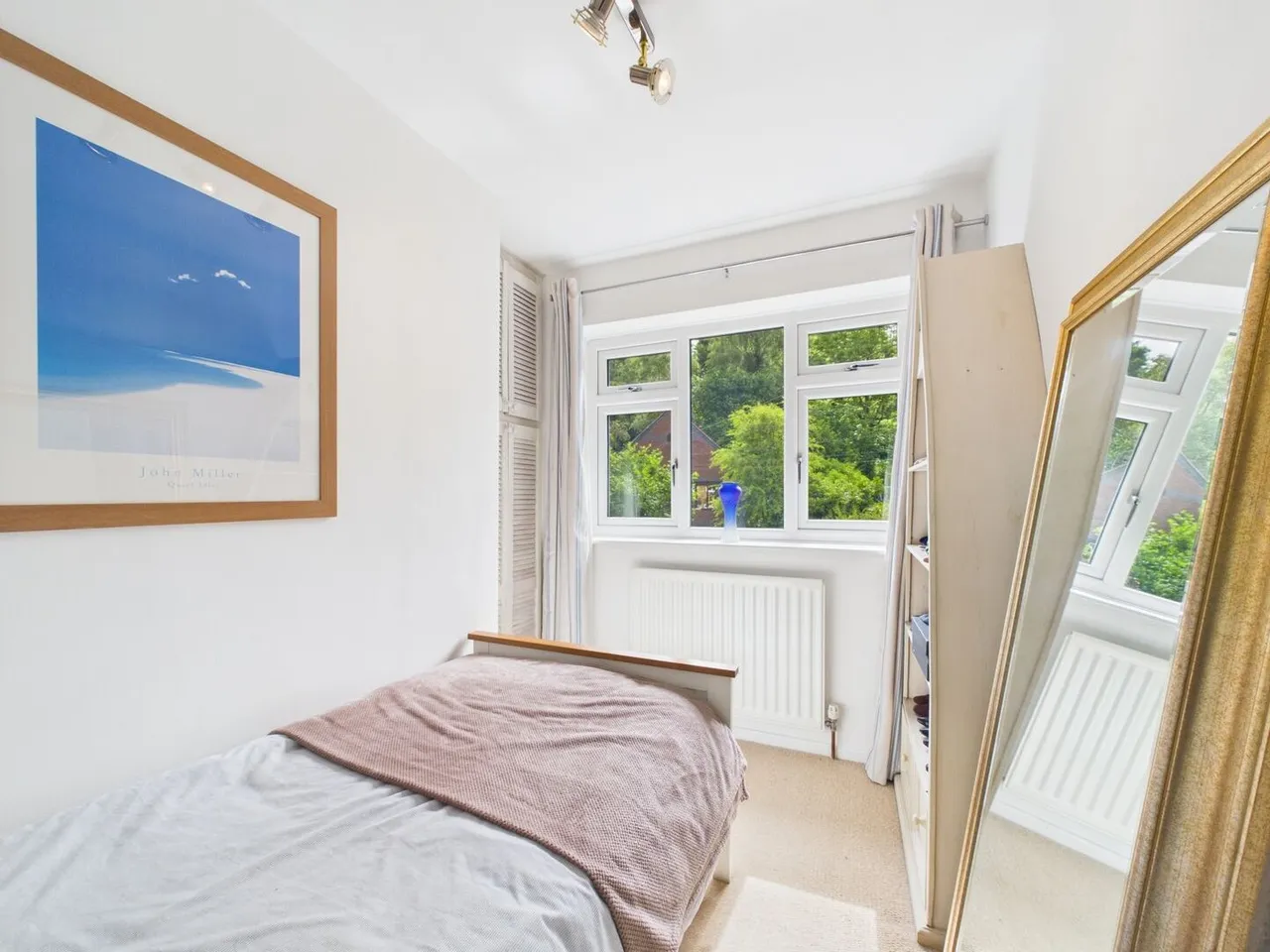 Benthall, Broseley TF12 5QT, photo 12