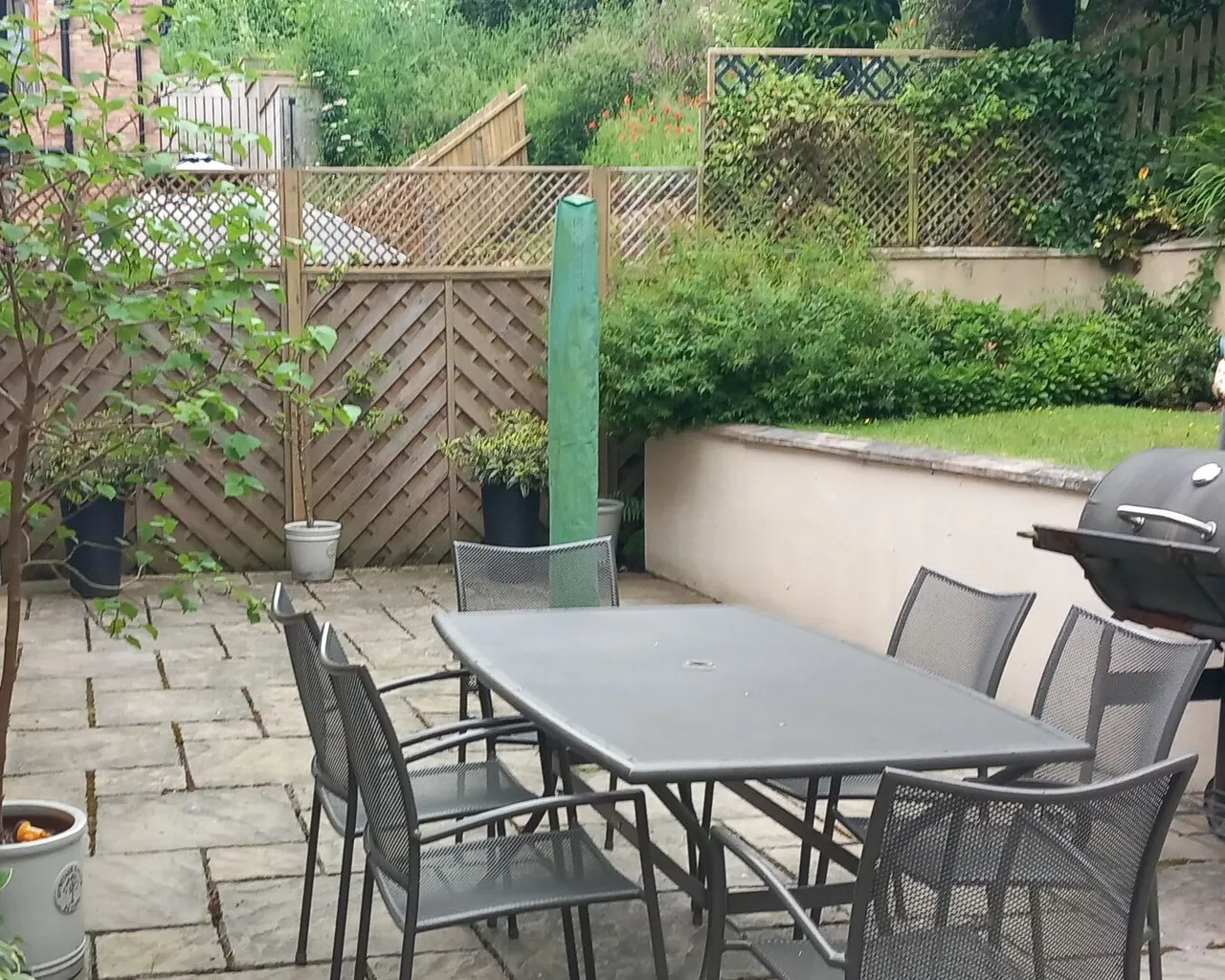 Benthall, Broseley TF12 5QT, photo 18