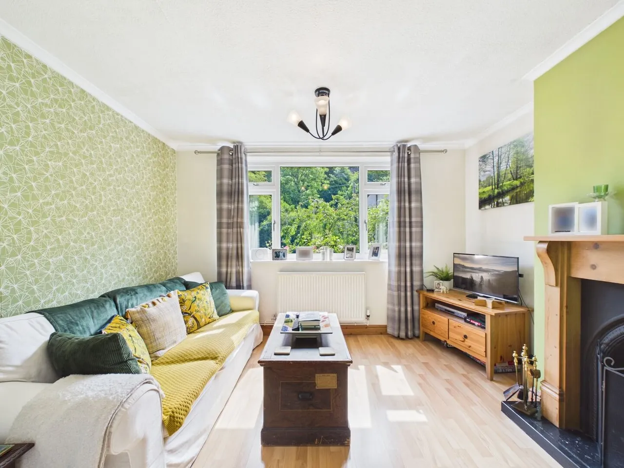 Benthall, Broseley TF12 5QT, photo 4