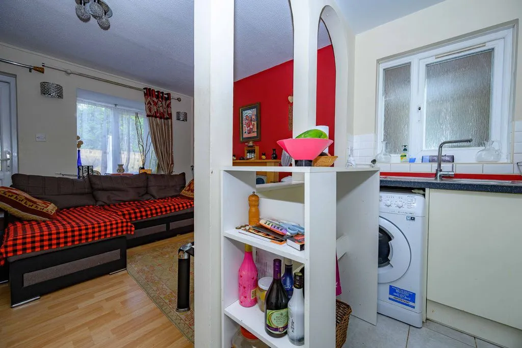 Ploughmans End, Welwyn Garden City AL7 2JG, photo 7