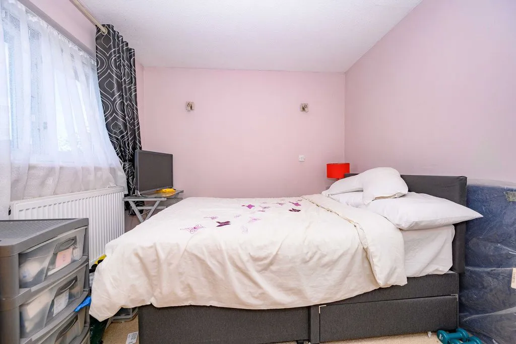 Ploughmans End, Welwyn Garden City AL7 2JG, photo 9