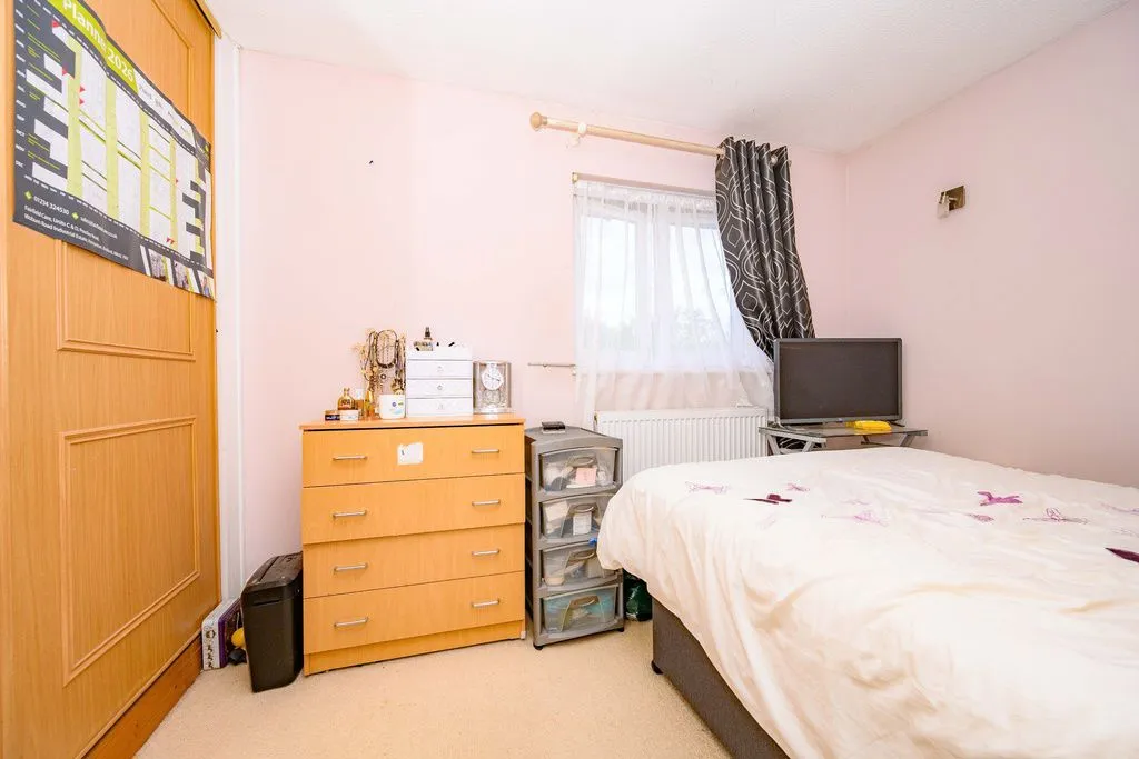 Ploughmans End, Welwyn Garden City AL7 2JG, photo 8