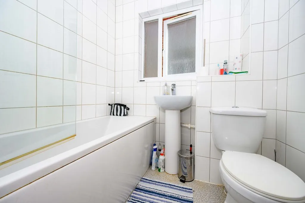 Ploughmans End, Welwyn Garden City AL7 2JG, photo 5