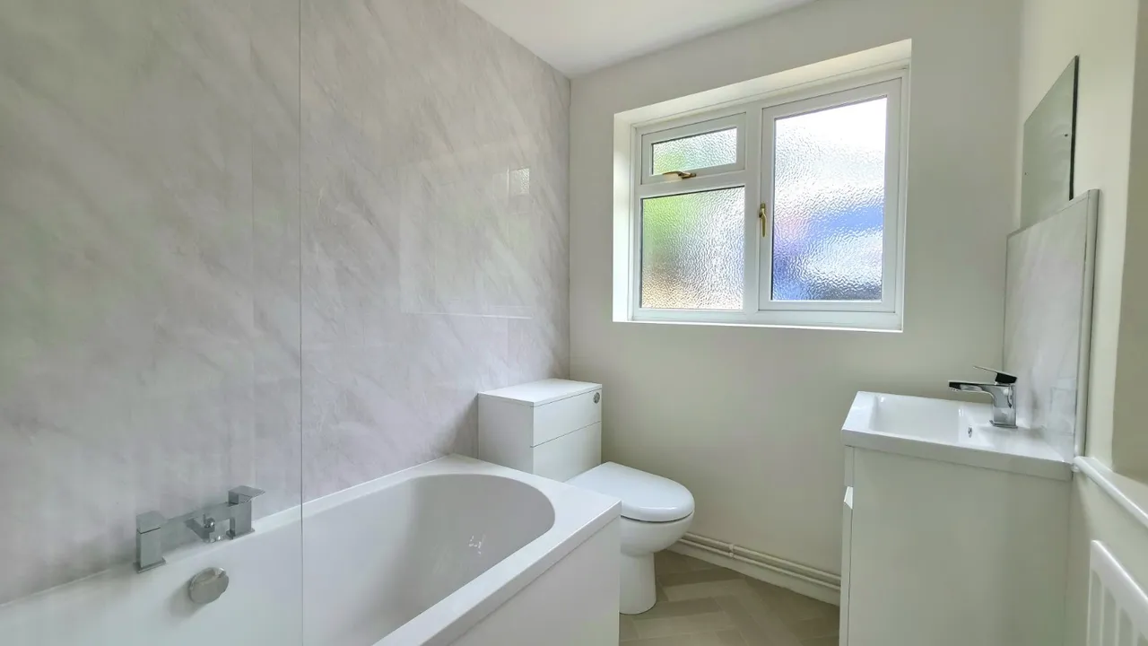 Buddens Lane, West Melbury, Shaftesbury, Dorset, SP7 0LY, photo 8