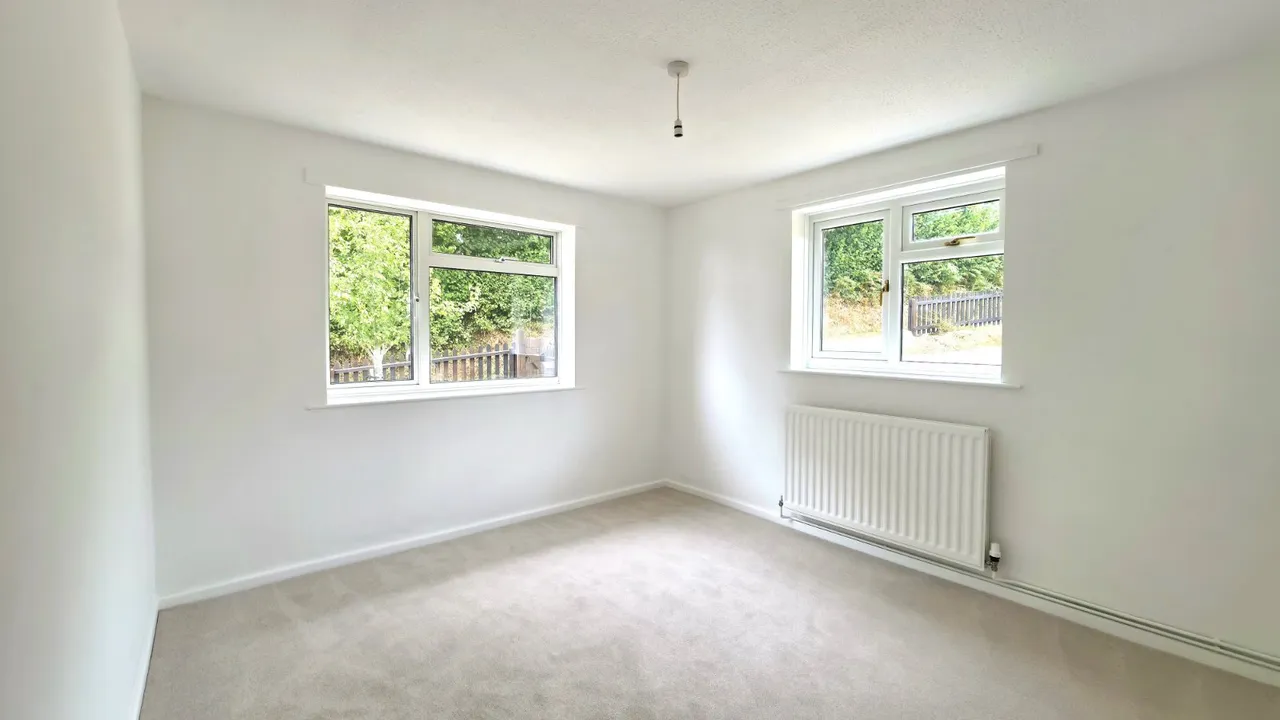 Buddens Lane, West Melbury, Shaftesbury, Dorset, SP7 0LY, photo 6