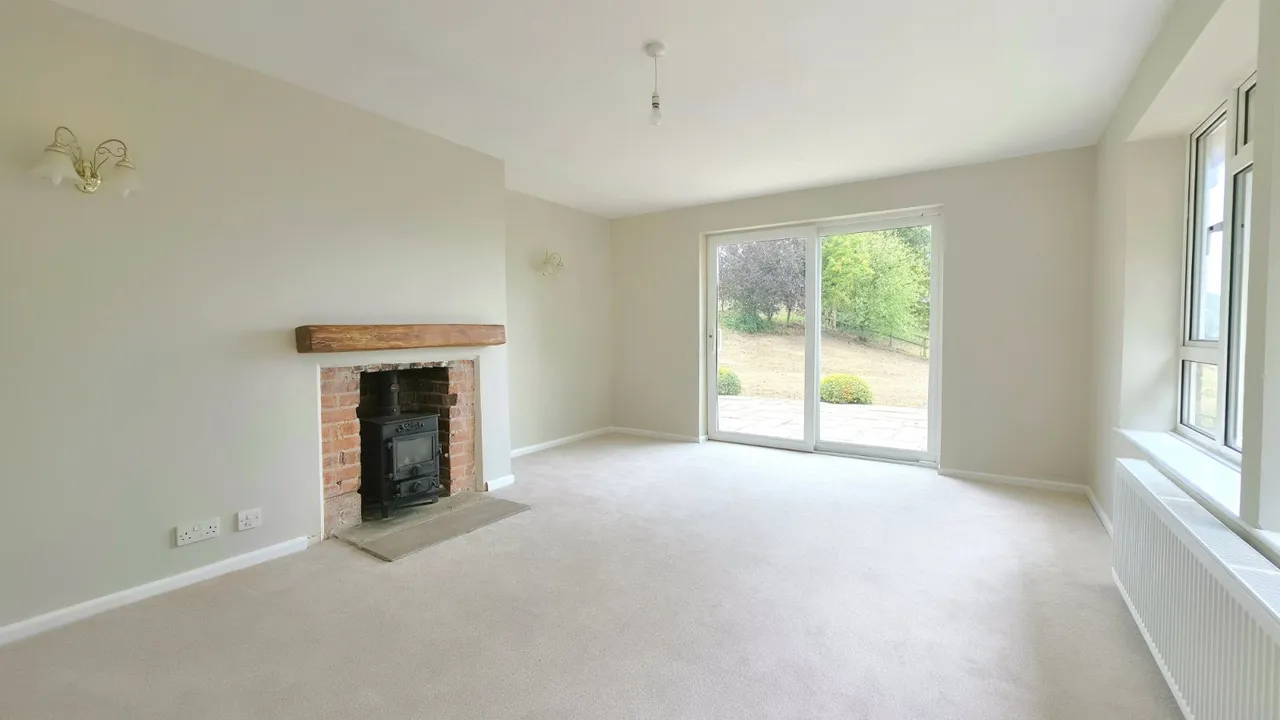 Buddens Lane, West Melbury, Shaftesbury, Dorset, SP7 0LY, photo 5