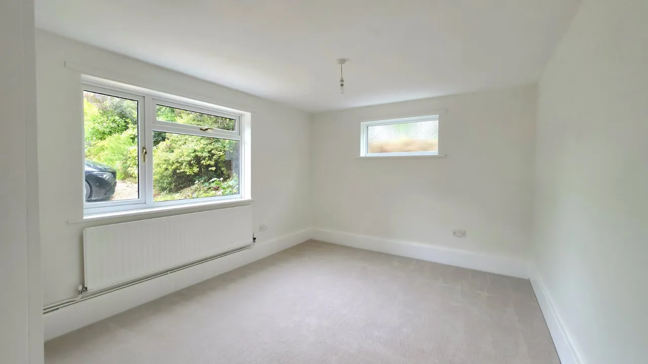 Buddens Lane, West Melbury, Shaftesbury, Dorset, SP7 0LY, photo 7