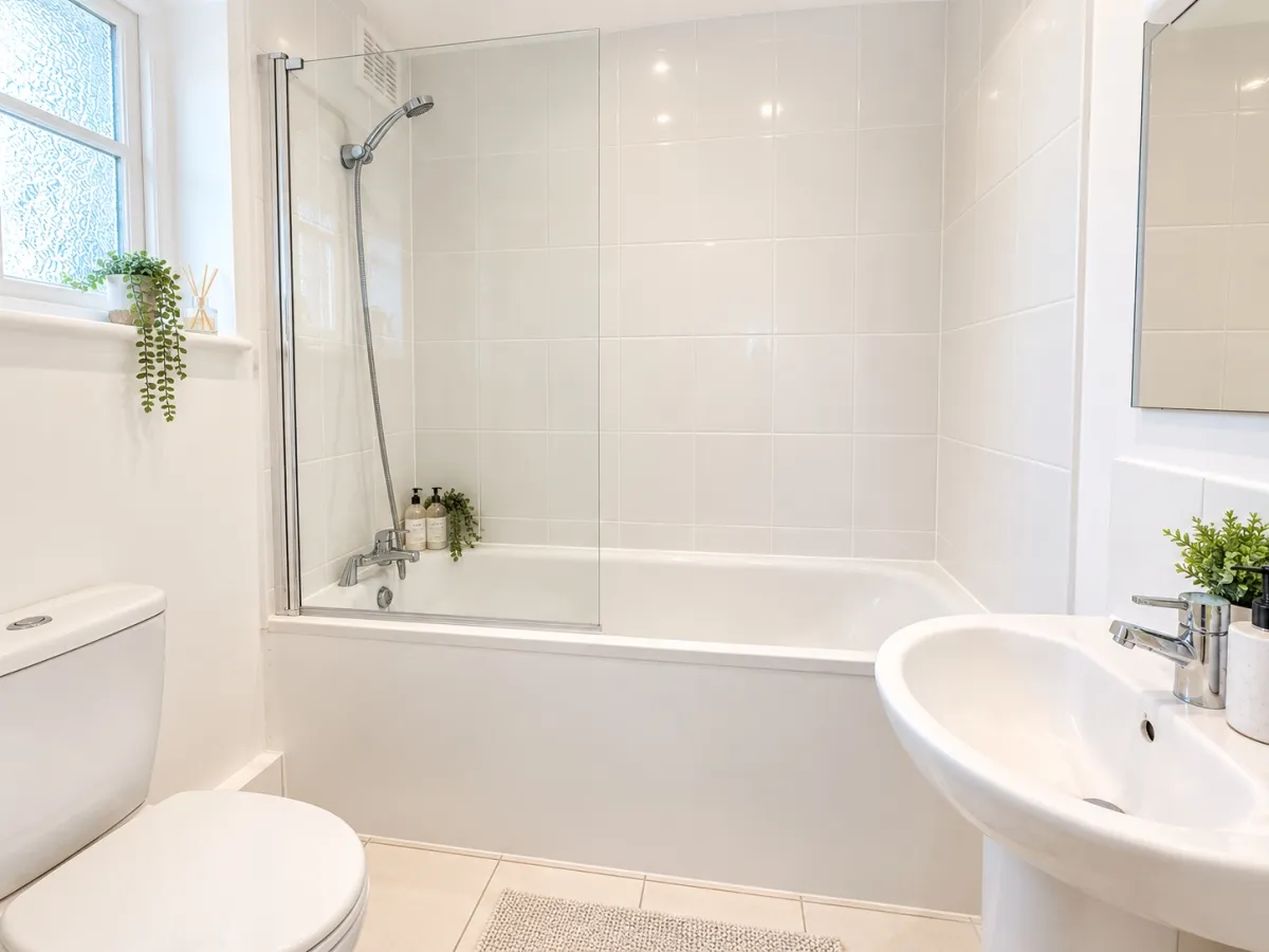Holyoake Walk, Pitshanger, W5, photo 6