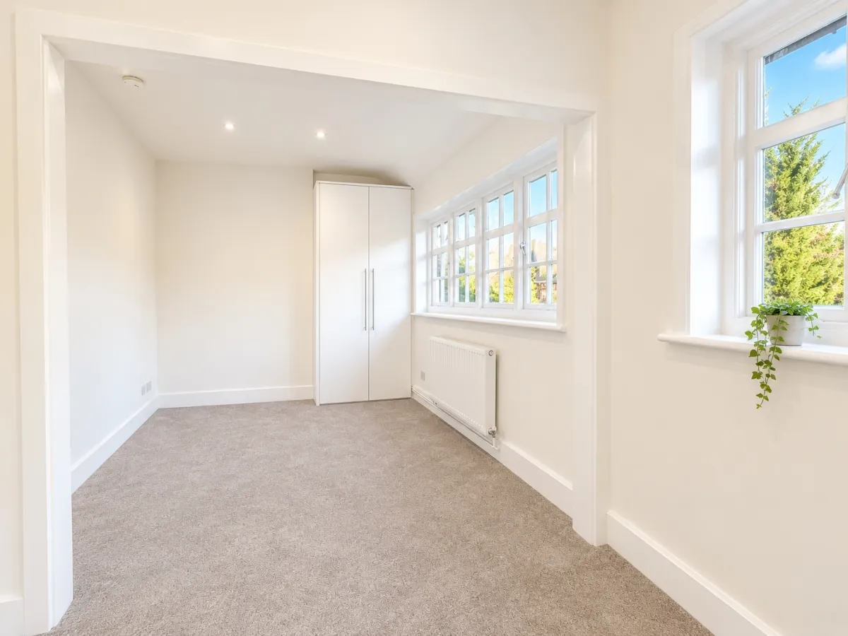 Holyoake Walk, Pitshanger, W5, photo 7