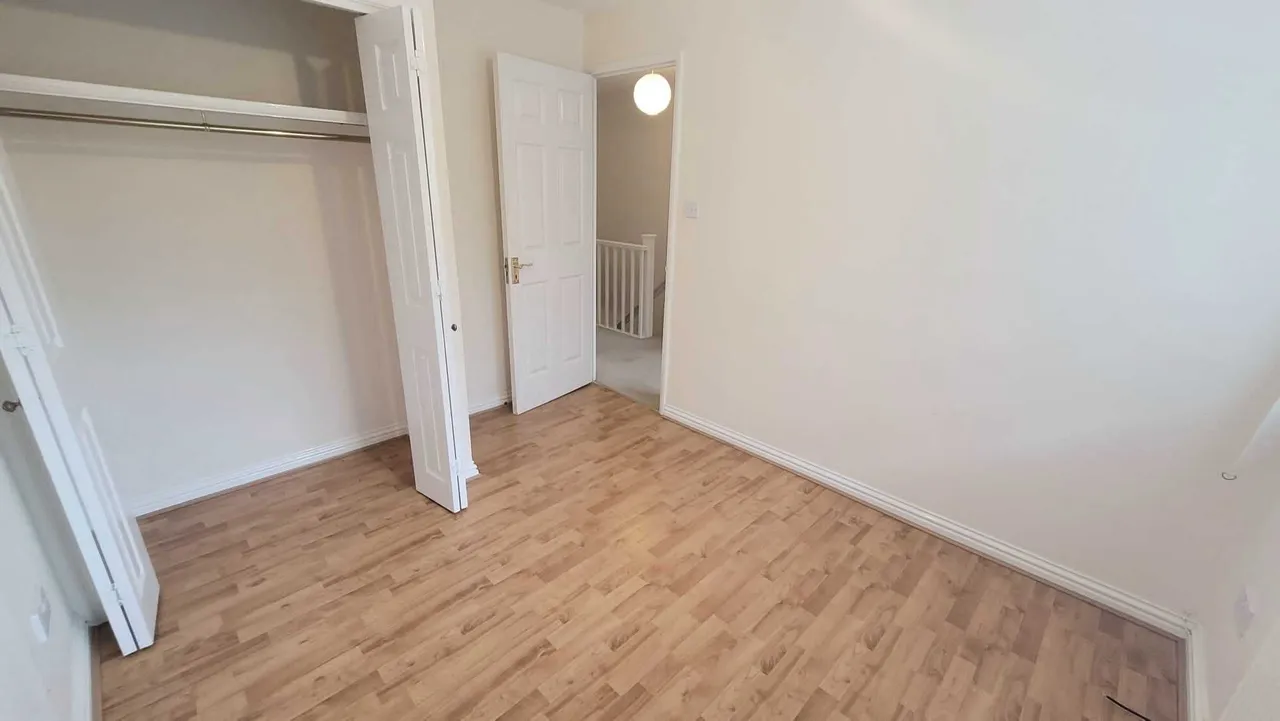 Maple Leaf Close, Abbots Langley, WD5, photo 7