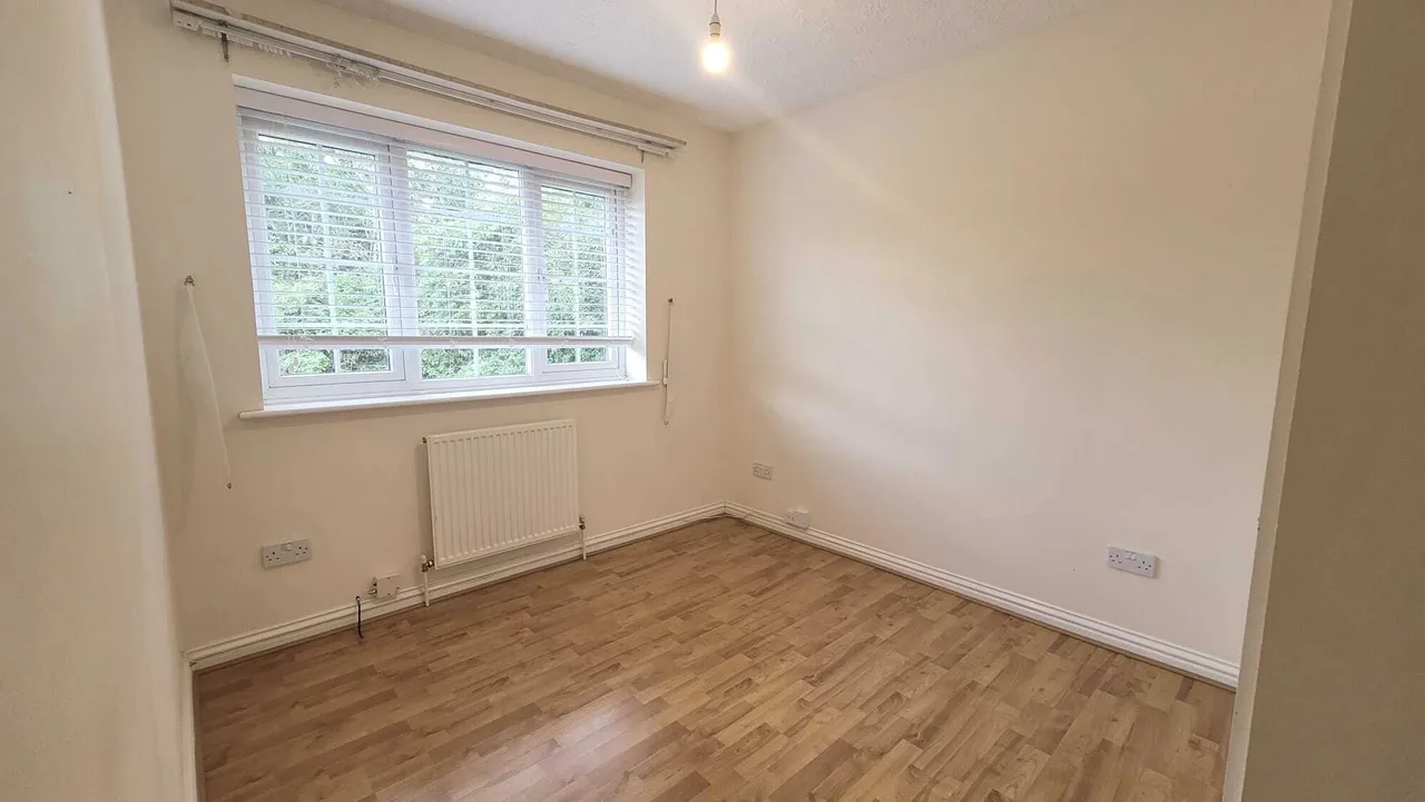 Maple Leaf Close, Abbots Langley, WD5, photo 5