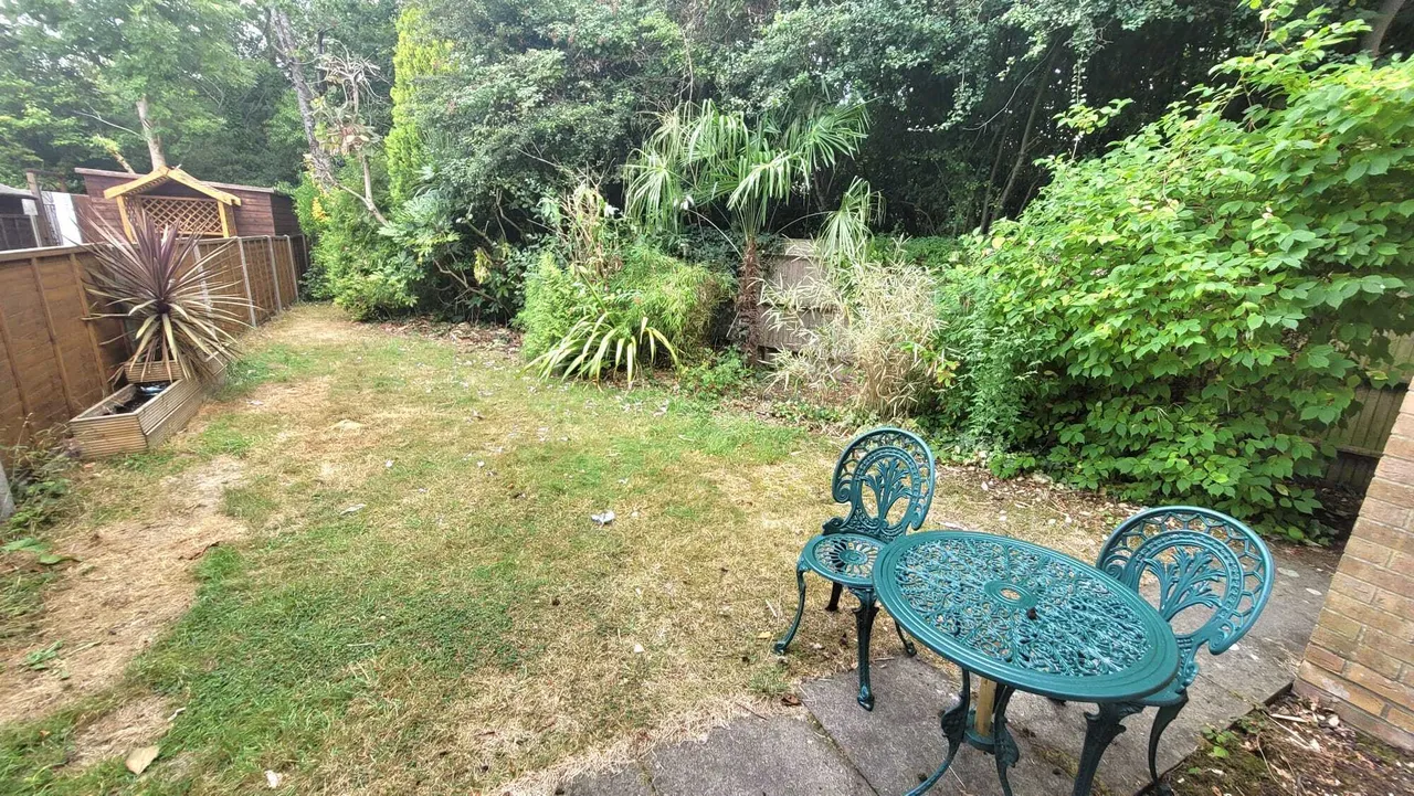 Maple Leaf Close, Abbots Langley, WD5, photo 13