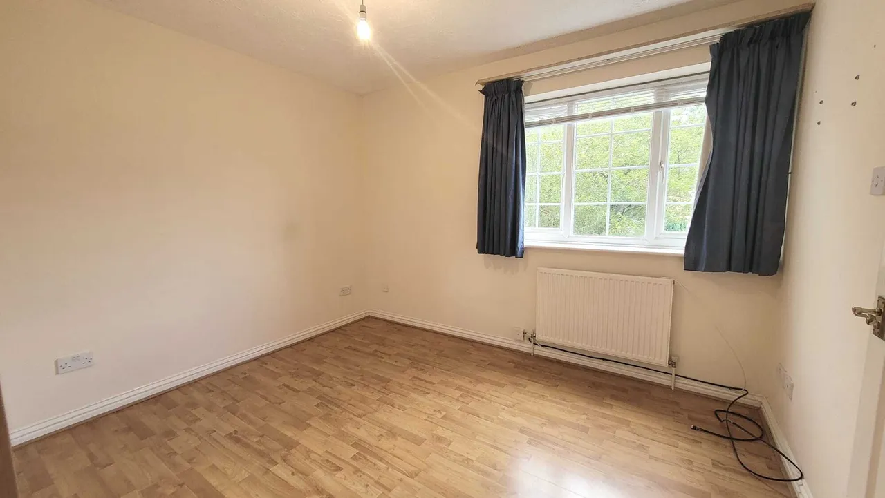 Maple Leaf Close, Abbots Langley, WD5, photo 8