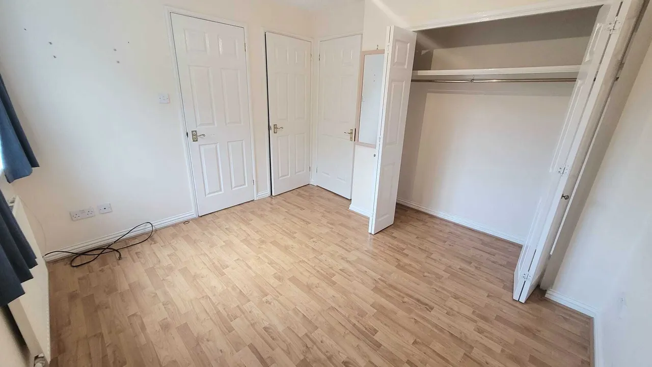 Maple Leaf Close, Abbots Langley, WD5, photo 4