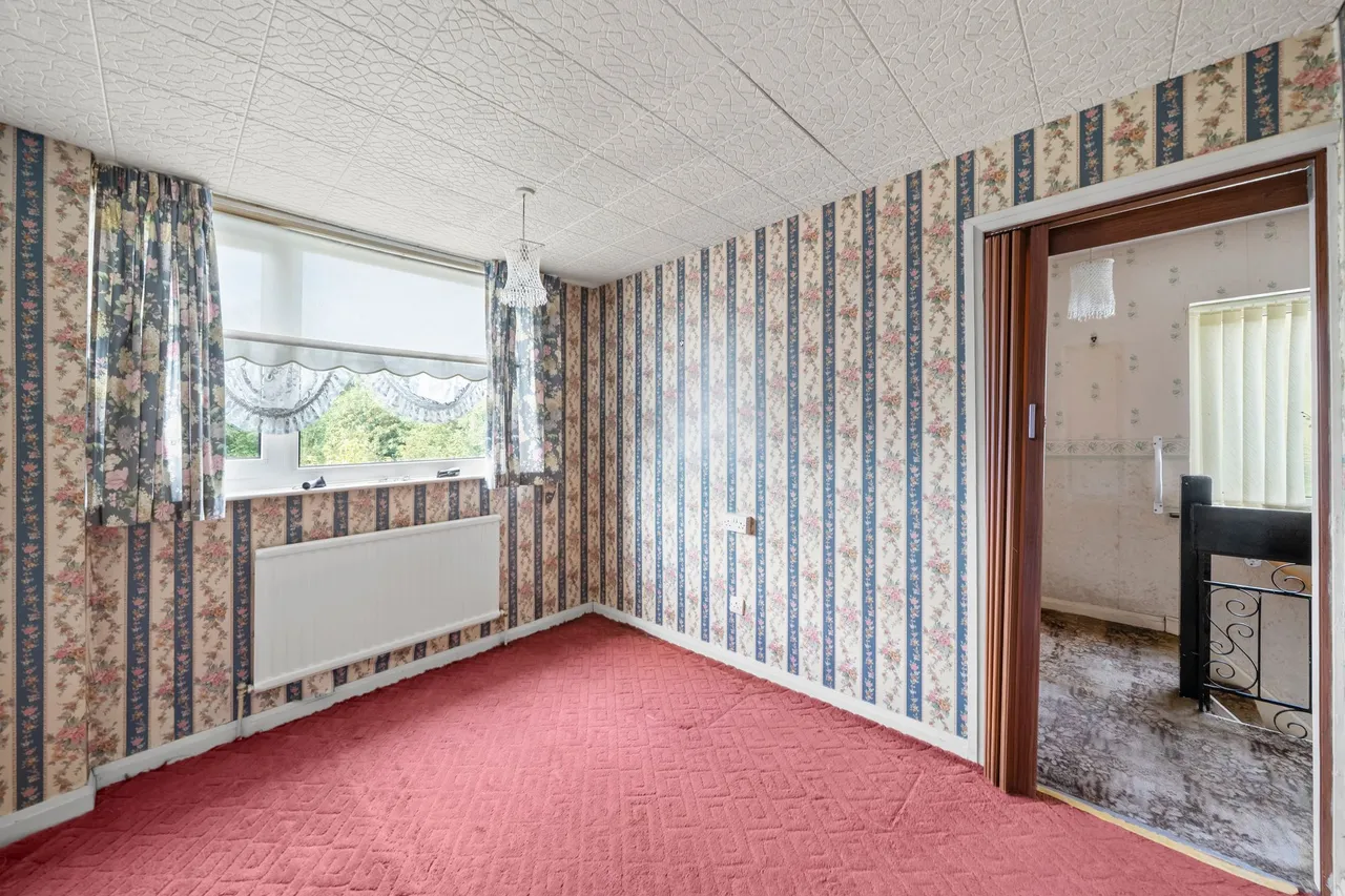 New Street, St. Helens, WA9, photo 14