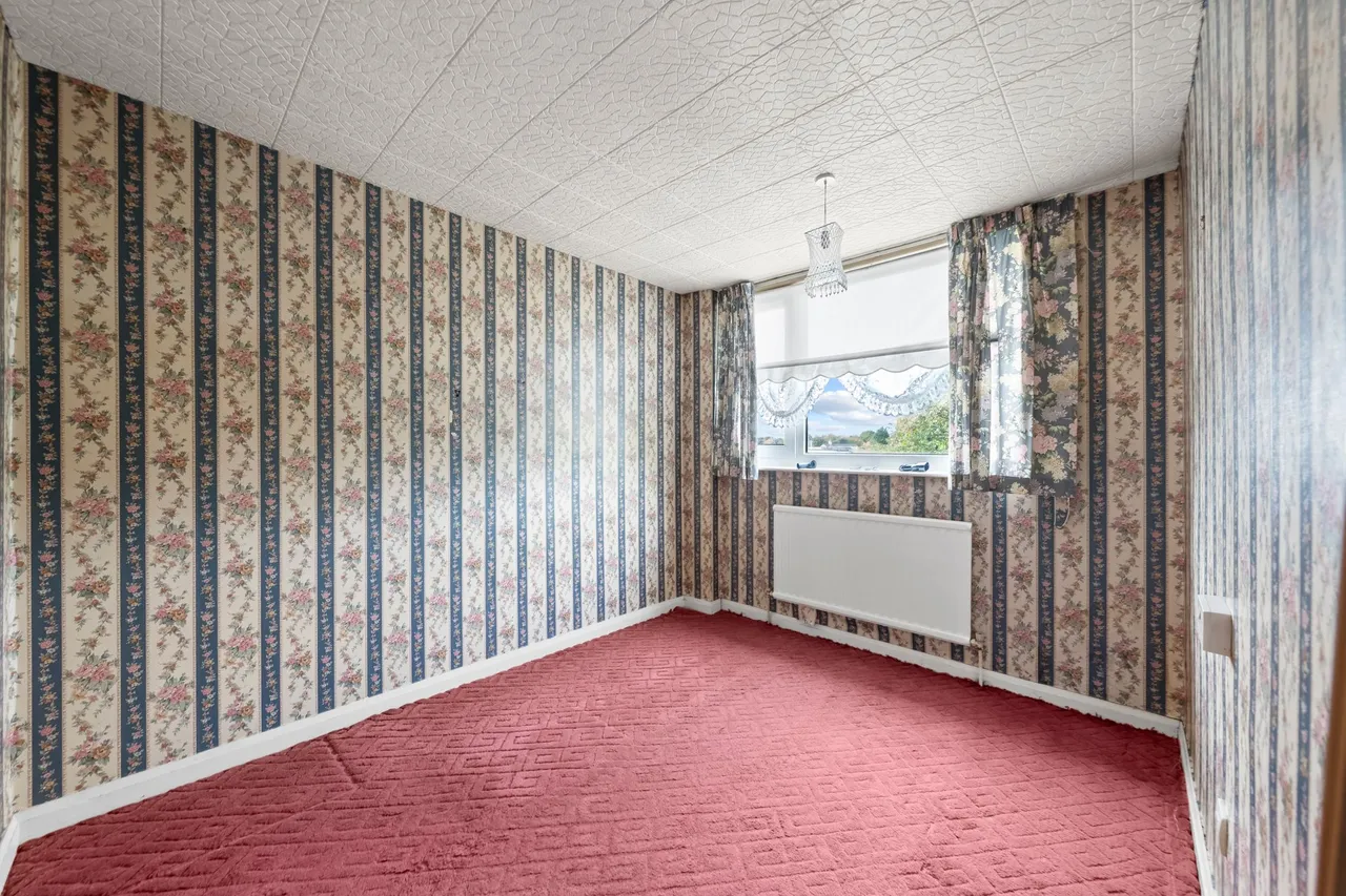 New Street, St. Helens, WA9, photo 15