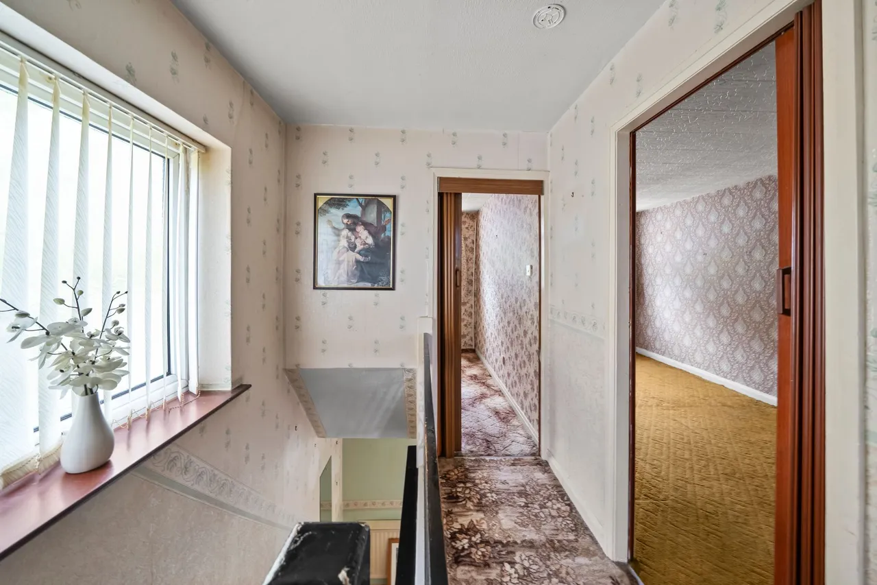 New Street, St. Helens, WA9, photo 13
