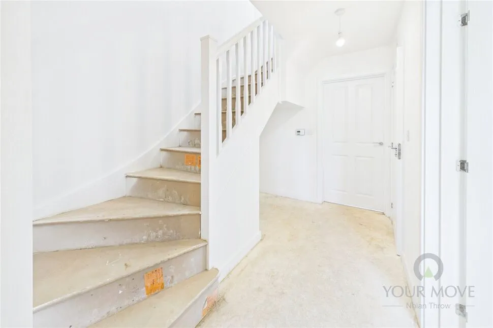 Lowther Place, Kettering, Northamptonshire, NN16, photo 6