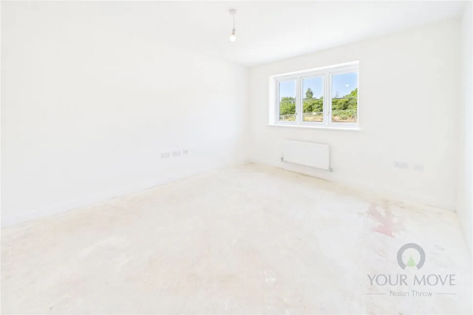 Lowther Place, Kettering, Northamptonshire, NN16, photo 7