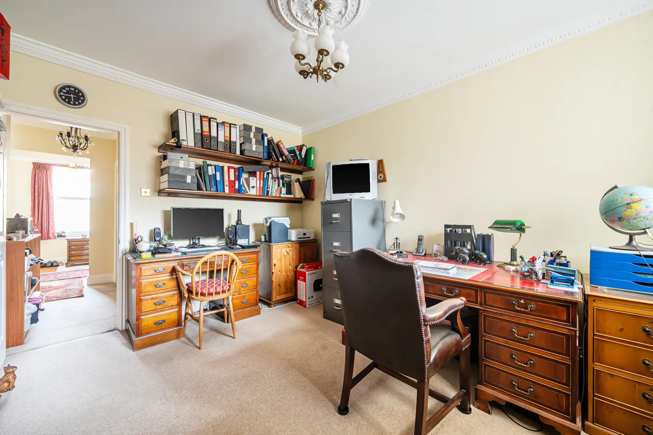 Portway, Salisbury, SP4, photo 8