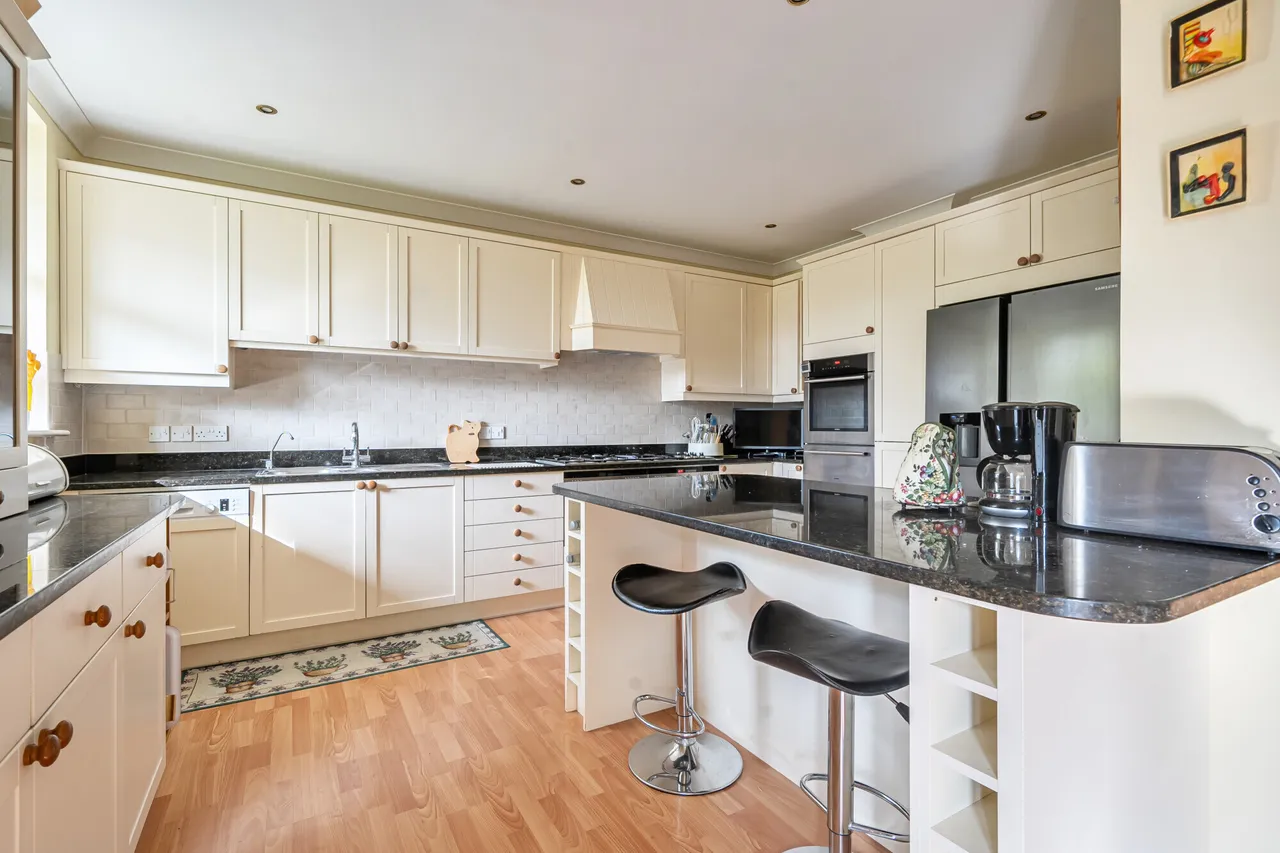 Portway, Salisbury, SP4, photo 5
