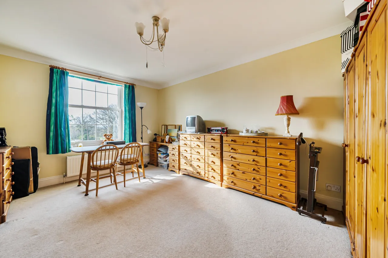 Portway, Salisbury, SP4, photo 12