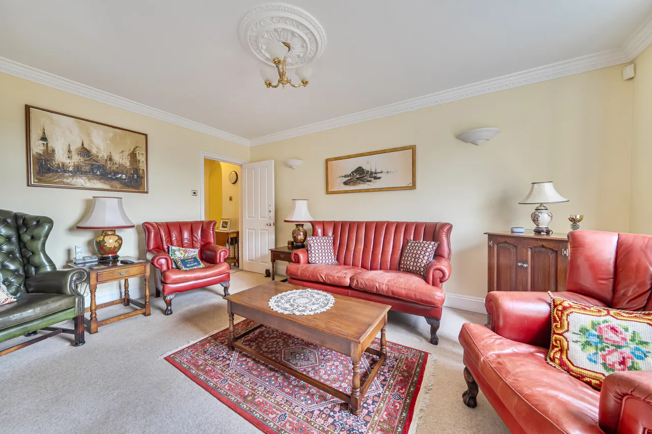 Portway, Salisbury, SP4, photo 7