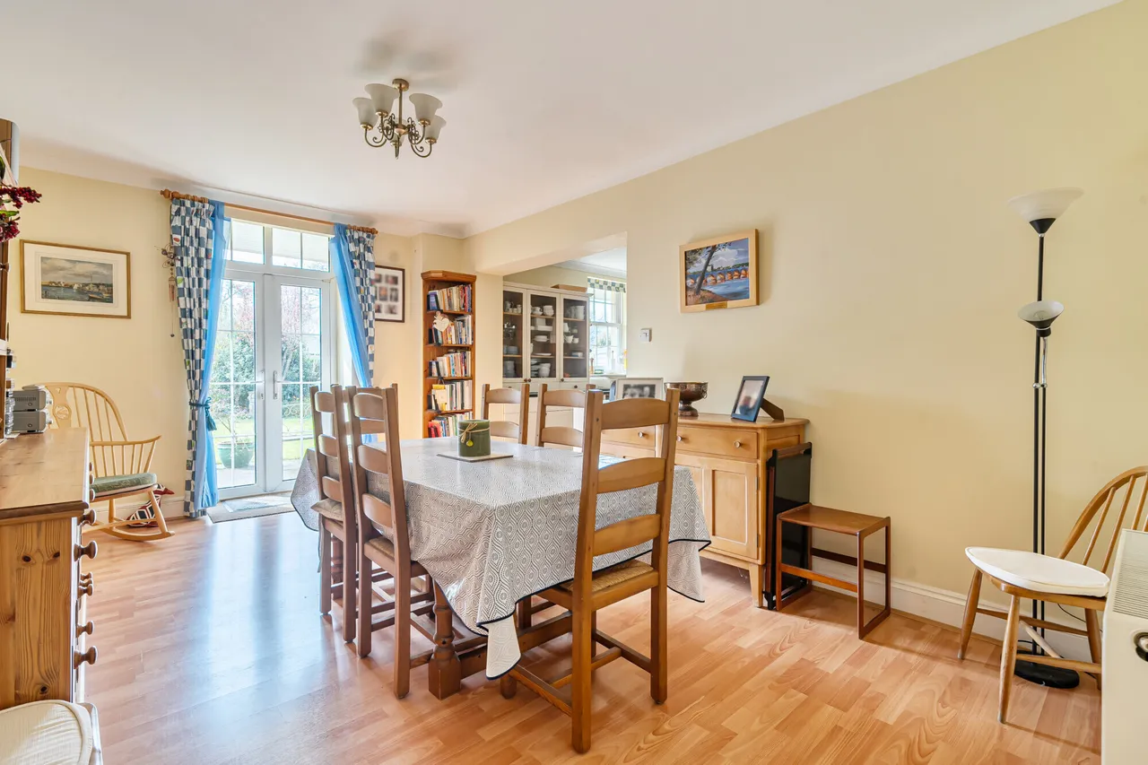 Portway, Salisbury, SP4, photo 3