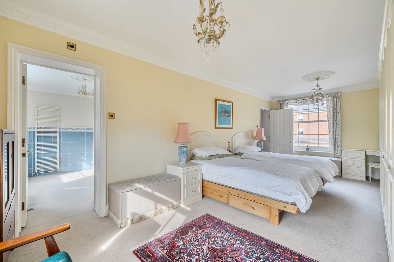 Portway, Salisbury, SP4, photo 10