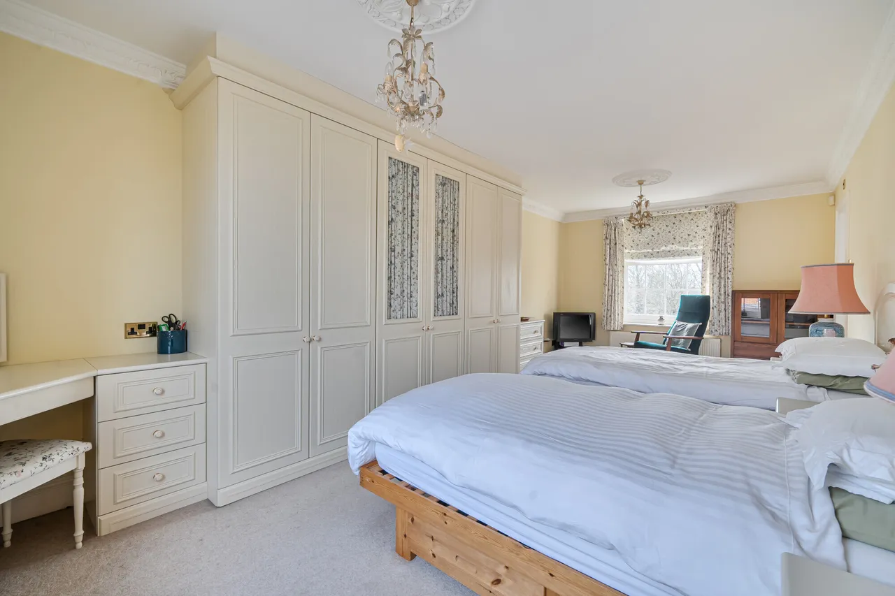 Portway, Salisbury, SP4, photo 9