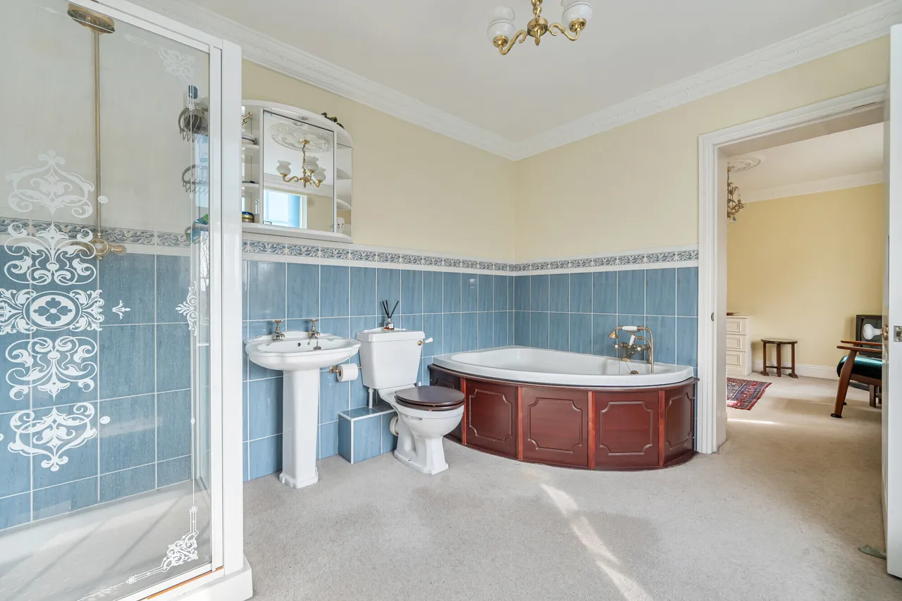 Portway, Salisbury, SP4, photo 11