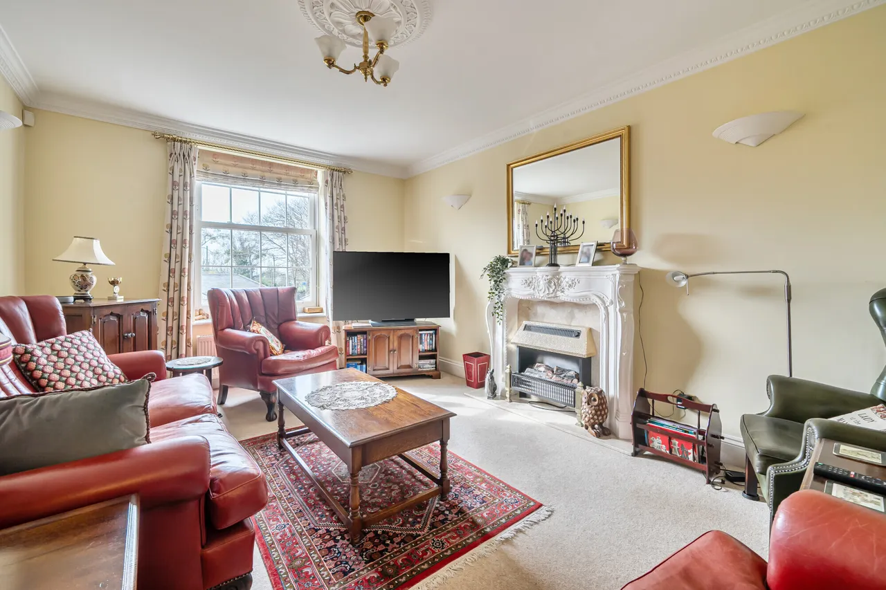 Portway, Salisbury, SP4, photo 6