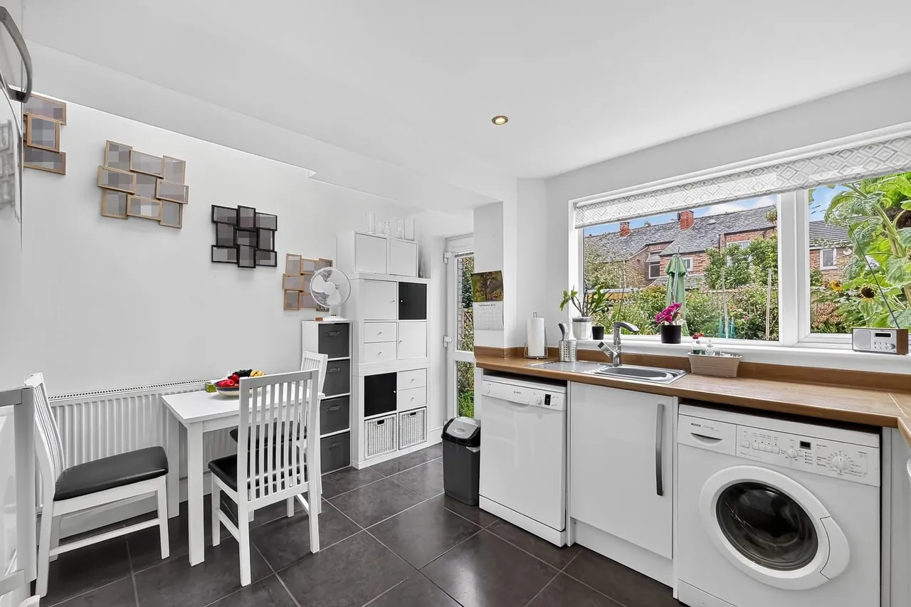 Osborne Road, Altrincham, Cheshire WA15 8EU, photo 11