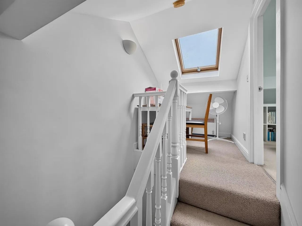 Osborne Road, Altrincham, Cheshire WA15 8EU, photo 27