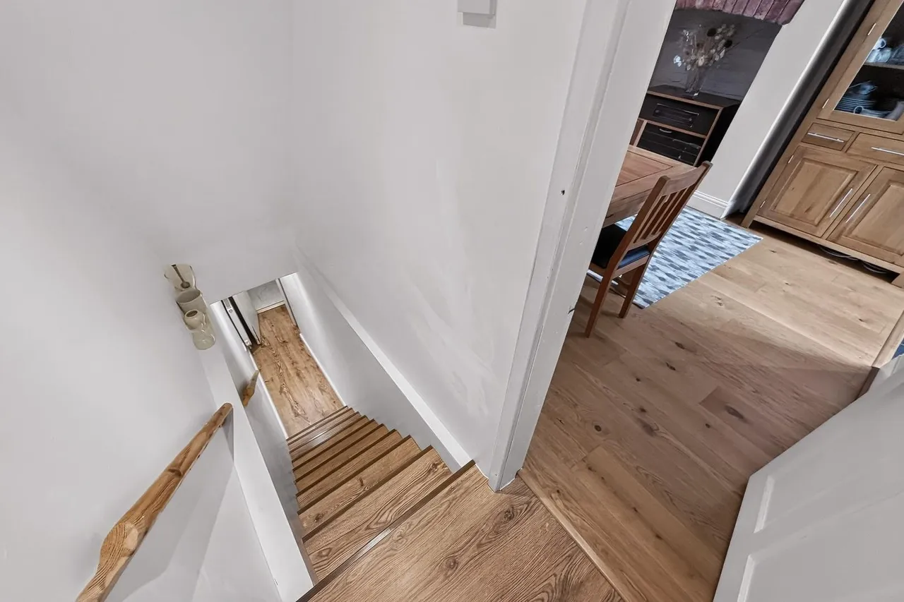 Osborne Road, Altrincham, Cheshire WA15 8EU, photo 12
