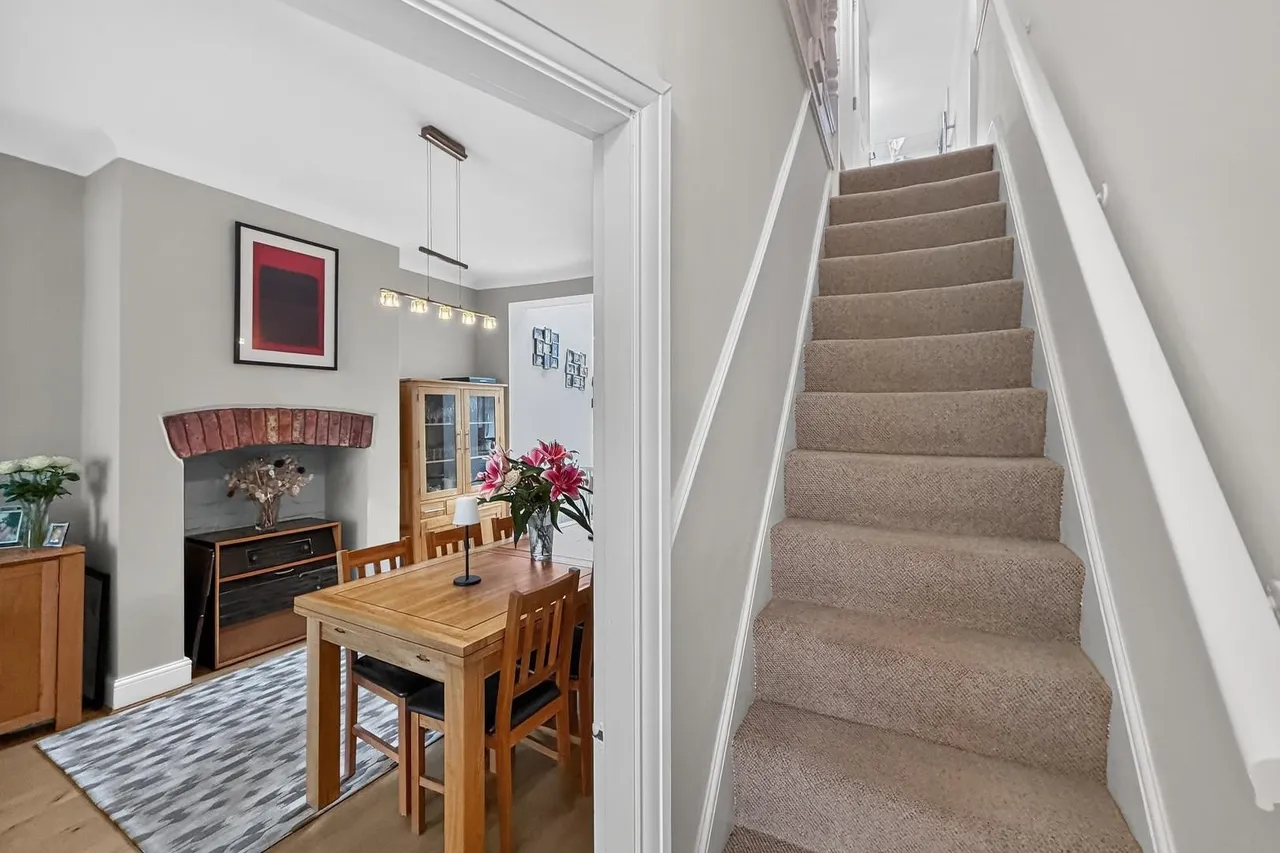 Osborne Road, Altrincham, Cheshire WA15 8EU, photo 16