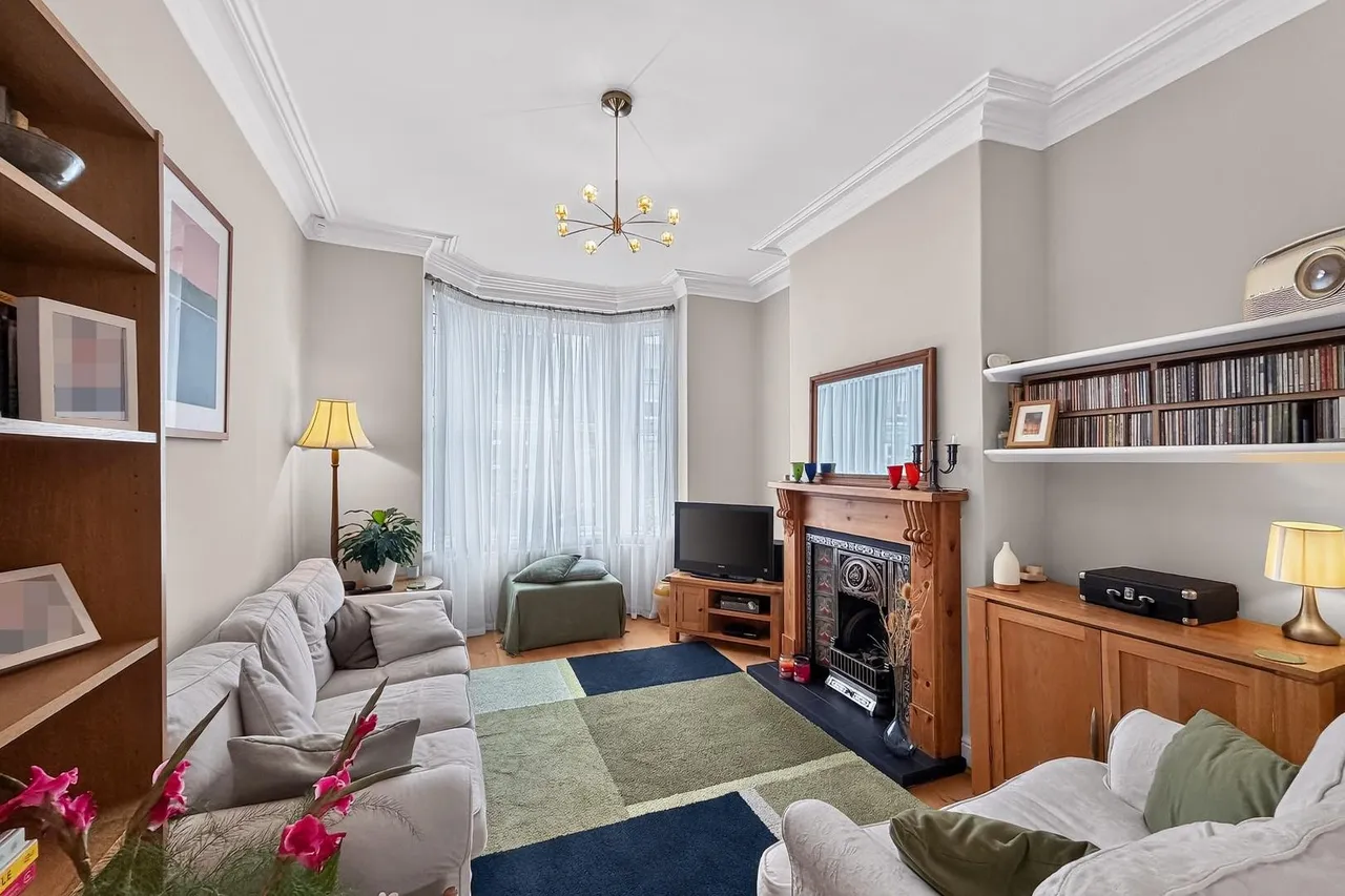 Osborne Road, Altrincham, Cheshire WA15 8EU, photo 4