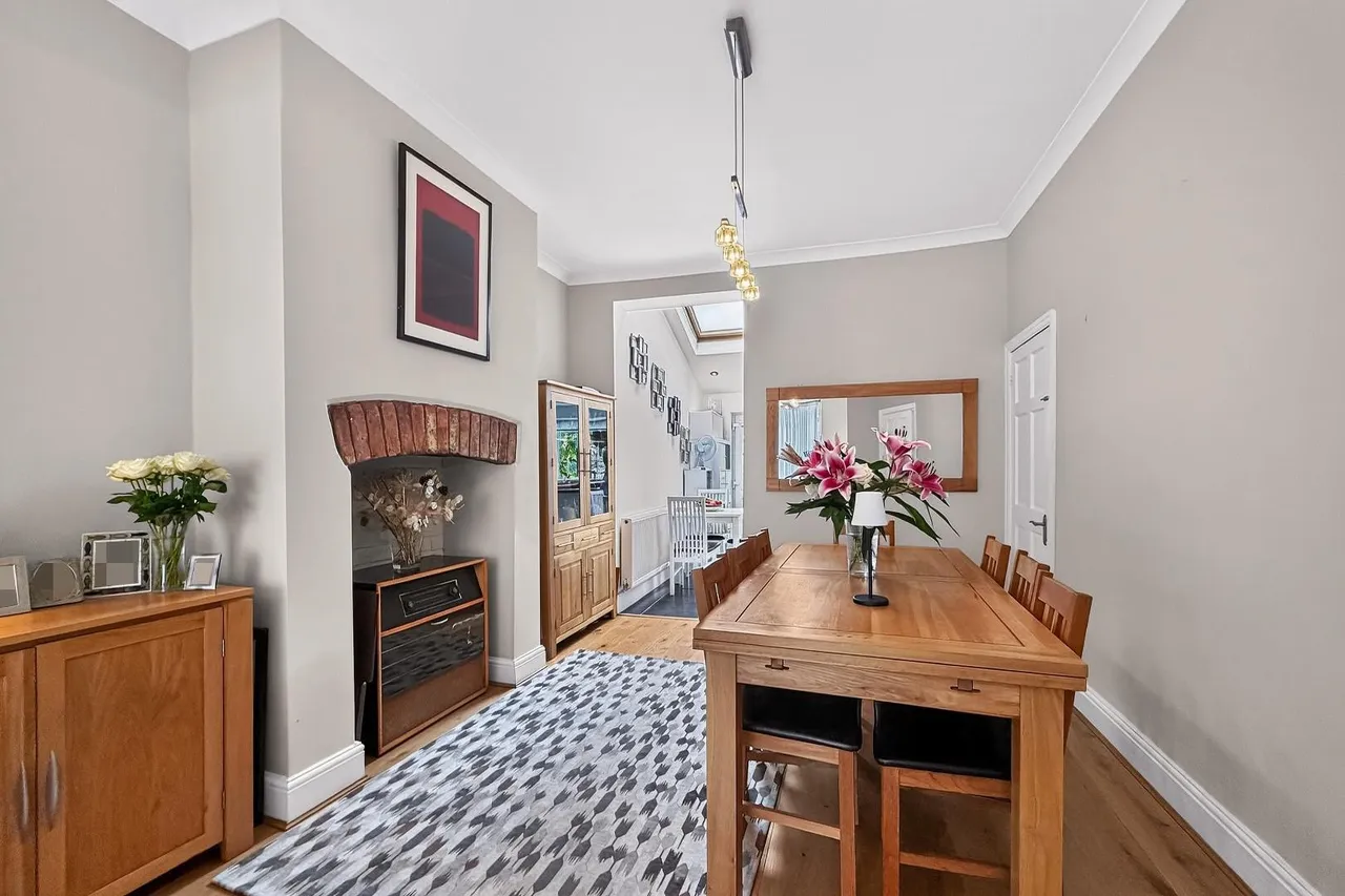 Osborne Road, Altrincham, Cheshire WA15 8EU, photo 2