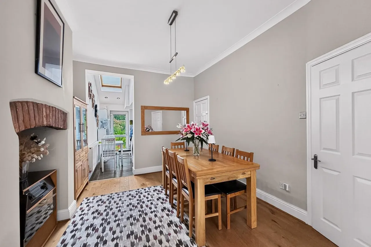Osborne Road, Altrincham, Cheshire WA15 8EU, photo 6