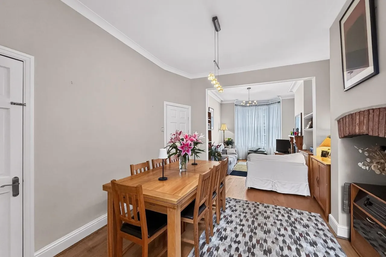 Osborne Road, Altrincham, Cheshire WA15 8EU, photo 8
