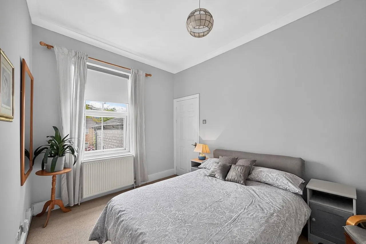 Osborne Road, Altrincham, Cheshire WA15 8EU, photo 21