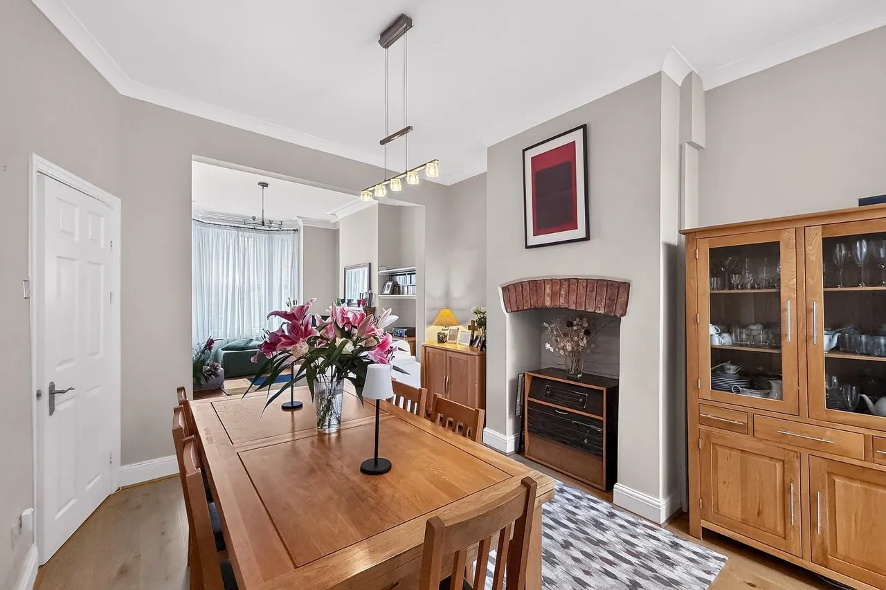 Osborne Road, Altrincham, Cheshire WA15 8EU, photo 7