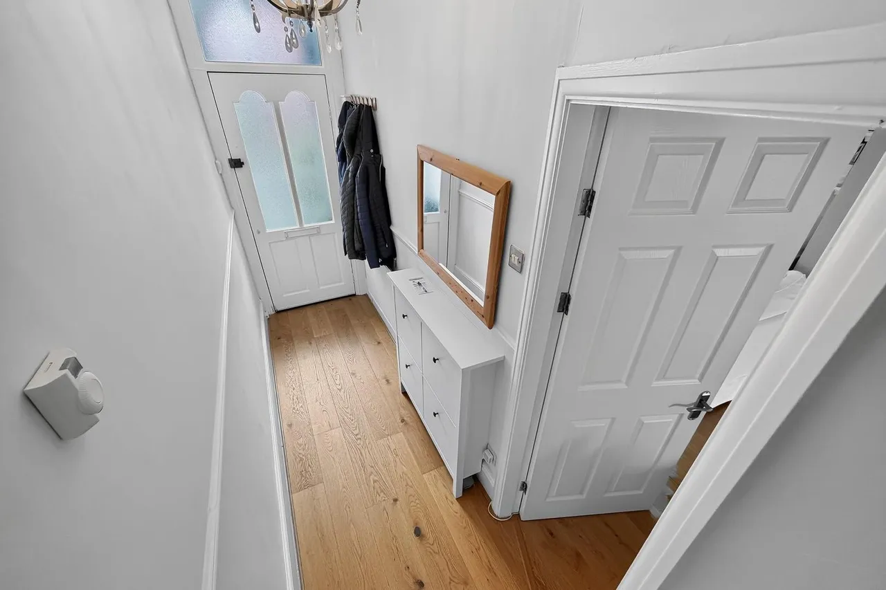 Osborne Road, Altrincham, Cheshire WA15 8EU, photo 17